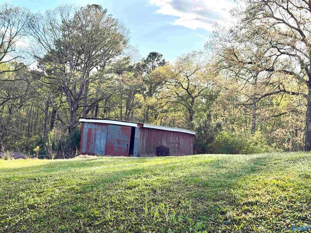 1310 Paris Street, Gadsden, AL 35904