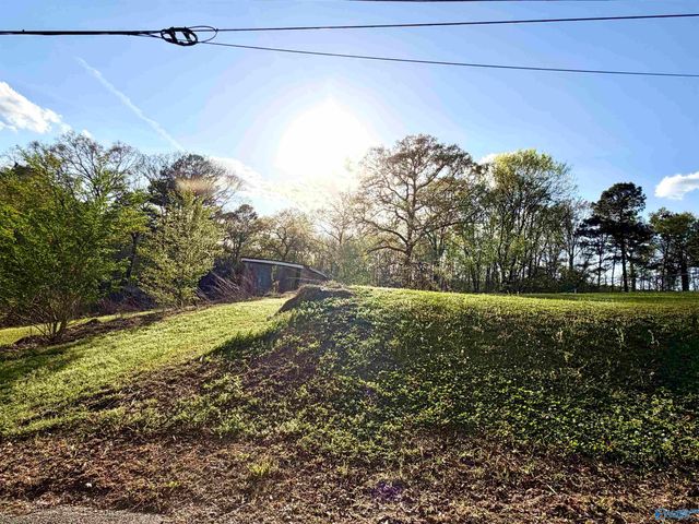 1310 Paris Street, Gadsden, AL 35904