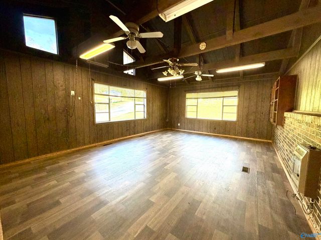 1310 Paris Street, Gadsden, AL 35904