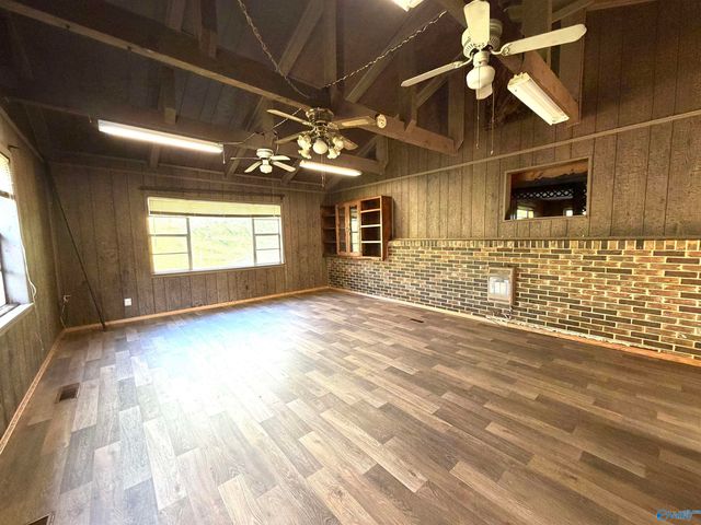 1310 Paris Street, Gadsden, AL 35904