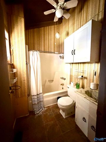 1310 Paris Street, Gadsden, AL 35904