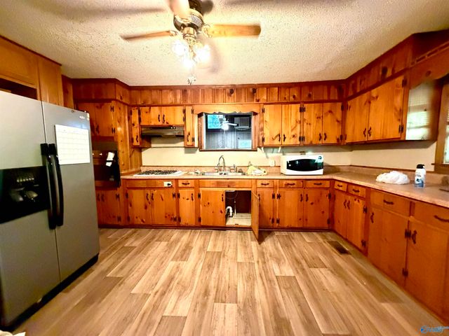 1310 Paris Street, Gadsden, AL 35904