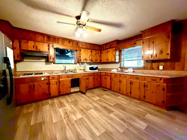 1310 Paris Street, Gadsden, AL 35904