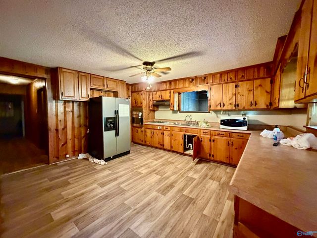 1310 Paris Street, Gadsden, AL 35904