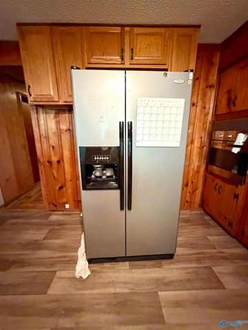 1310 Paris Street, Gadsden, AL 35904