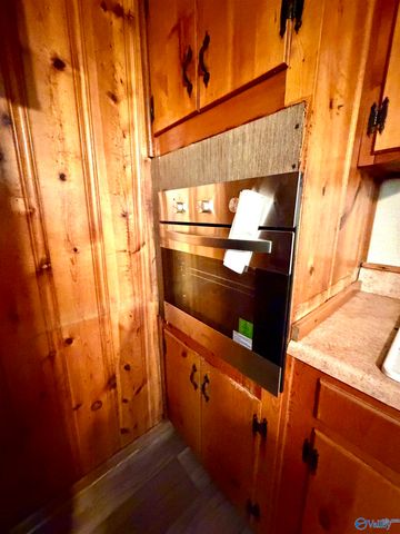 1310 Paris Street, Gadsden, AL 35904