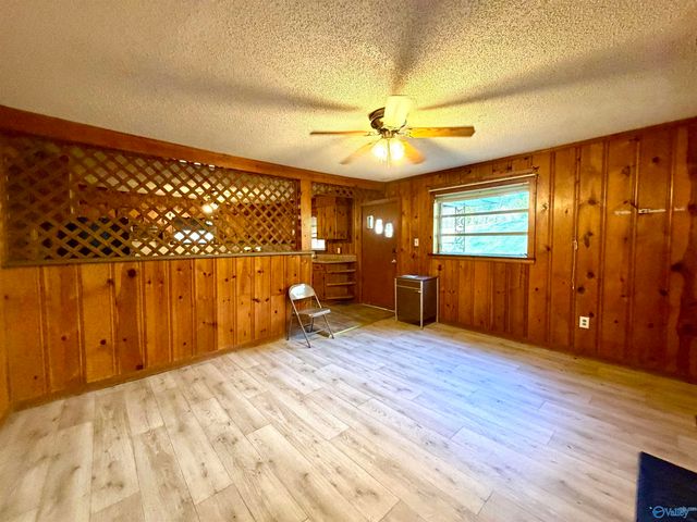 1310 Paris Street, Gadsden, AL 35904