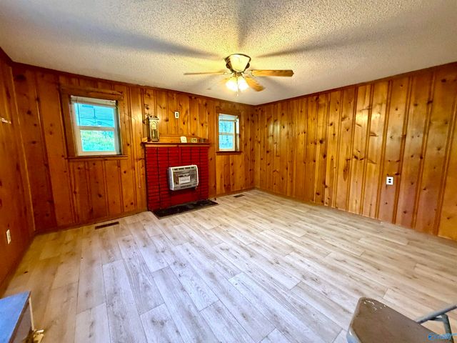 1310 Paris Street, Gadsden, AL 35904