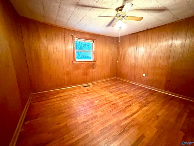 1310 Paris Street, Gadsden, AL 35904