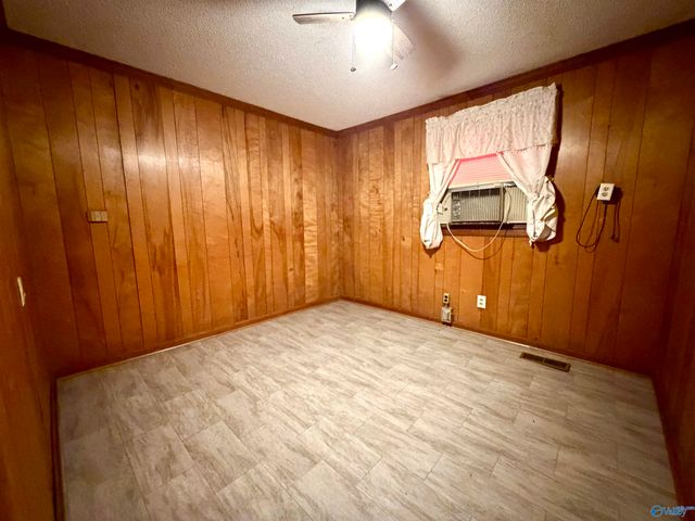 1310 Paris Street, Gadsden, AL 35904