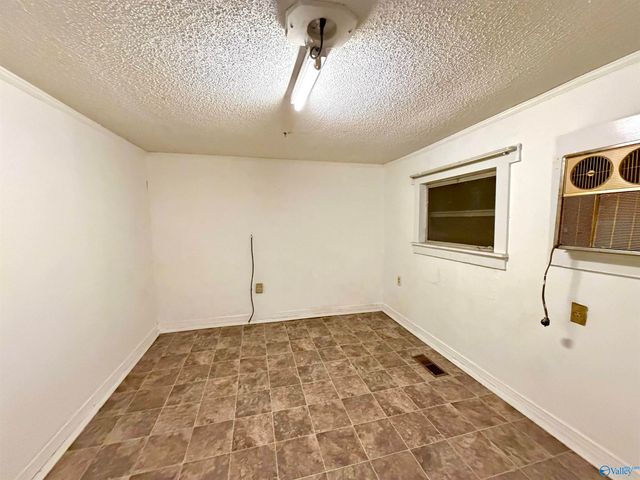 1310 Paris Street, Gadsden, AL 35904