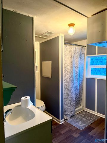 1310 Paris Street, Gadsden, AL 35904