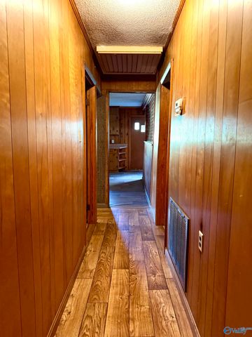 1310 Paris Street, Gadsden, AL 35904