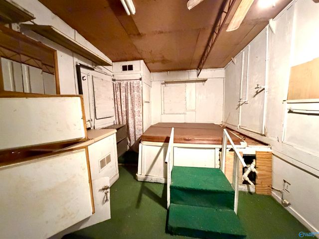 1310 Paris Street, Gadsden, AL 35904