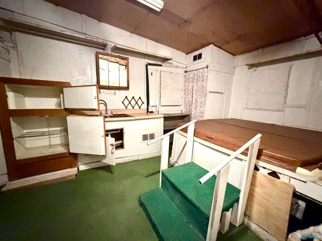 1310 Paris Street, Gadsden, AL 35904