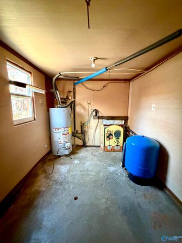 1310 Paris Street, Gadsden, AL 35904