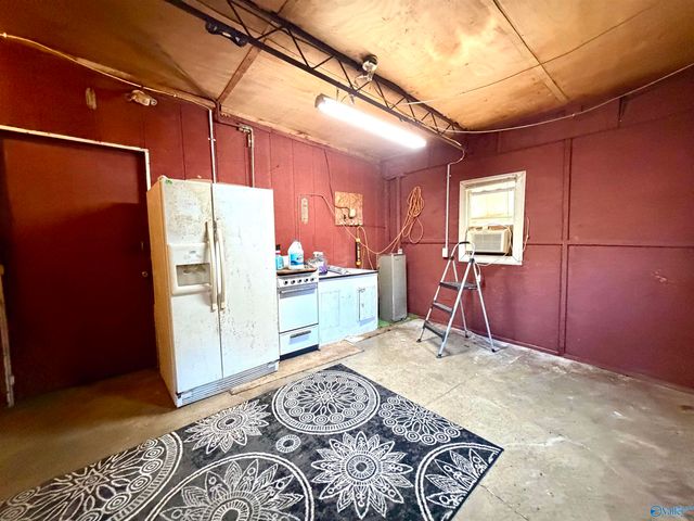 1310 Paris Street, Gadsden, AL 35904