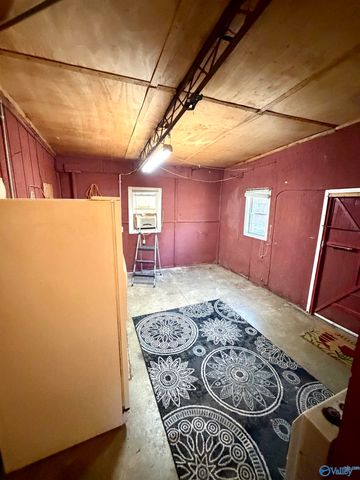 1310 Paris Street, Gadsden, AL 35904