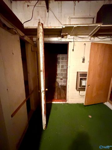 1310 Paris Street, Gadsden, AL 35904