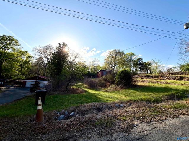 1310 Paris Street, Gadsden, AL 35904