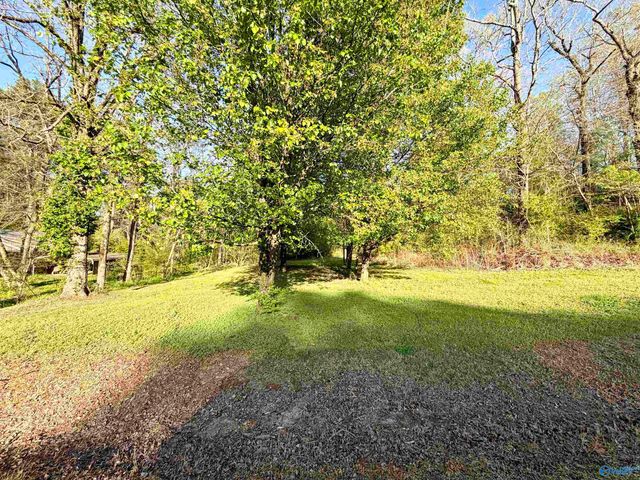 1310 Paris Street, Gadsden, AL 35904