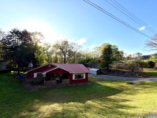 1310 Paris Street, Gadsden, AL 35904
