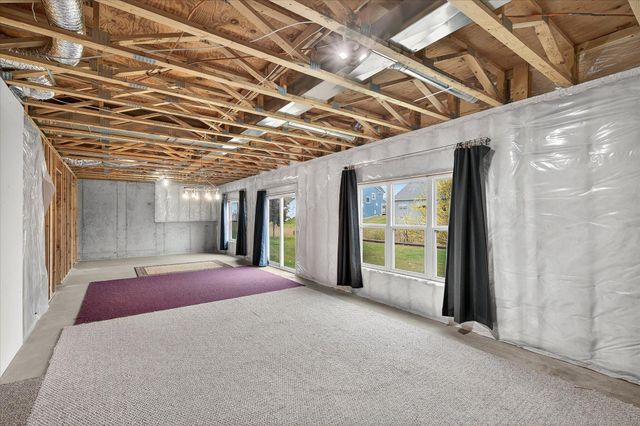 812 Watertown Avenue, Delano, MN 55328