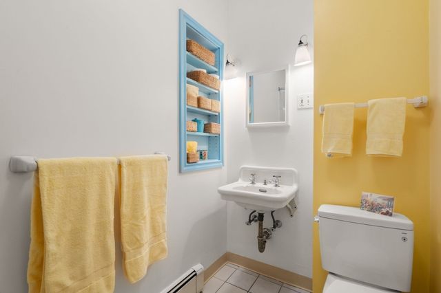 247 Chestnut St 2, Cambridge, MA 02139