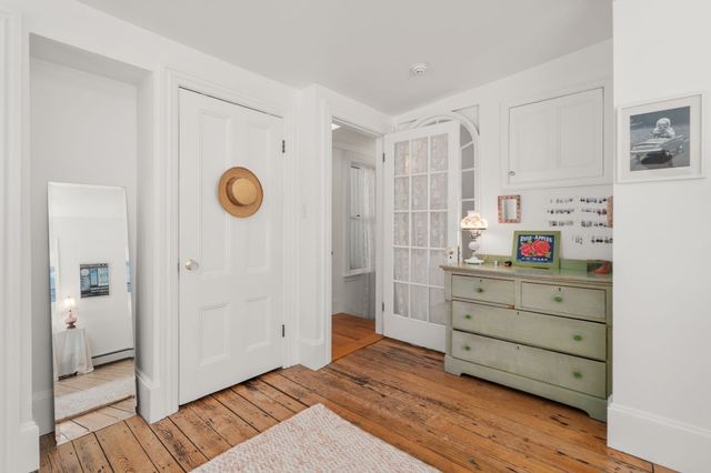 247 Chestnut St 2, Cambridge, MA 02139