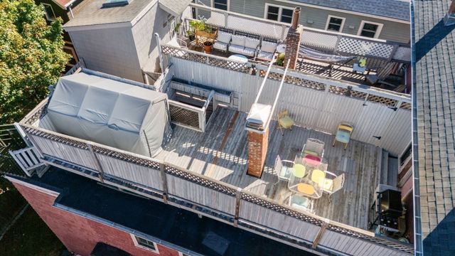 247 Chestnut St 2, Cambridge, MA 02139