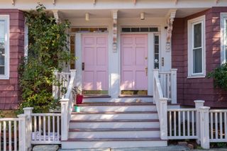 247 Chestnut St 2, Cambridge, MA 02139