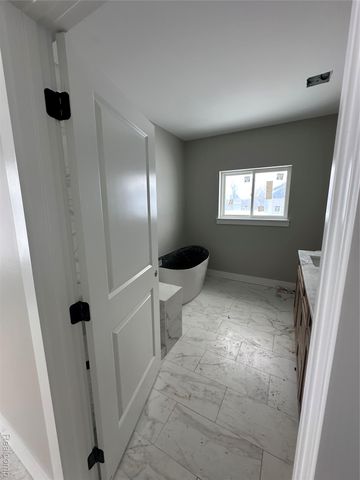 3845 Howland Road, Almont Township, MI 48003