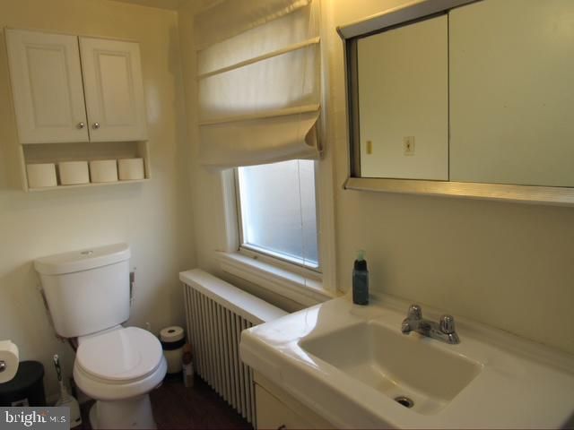 746 CHESTON AVE, Tullytown, PA 19007