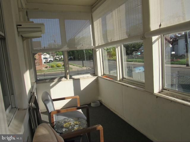 746 CHESTON AVE, Tullytown, PA 19007