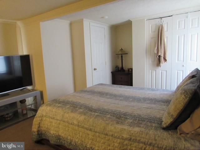 746 CHESTON AVE, Tullytown, PA 19007