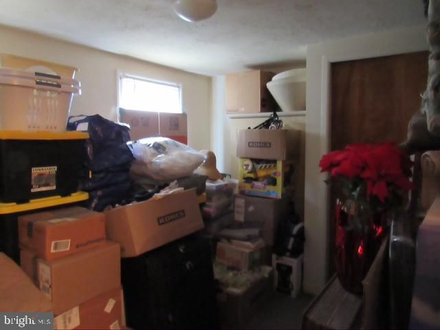 746 CHESTON AVE, Tullytown, PA 19007