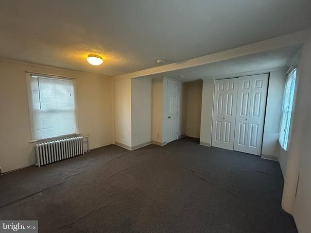 746 CHESTON AVE, Tullytown, PA 19007