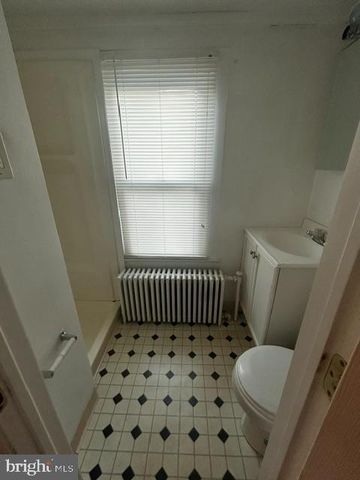 746 CHESTON AVE, Tullytown, PA 19007