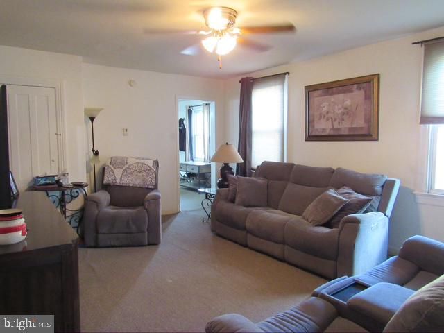 746 CHESTON AVE, Tullytown, PA 19007