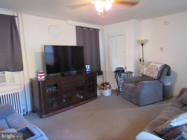 746 CHESTON AVE, Tullytown, PA 19007