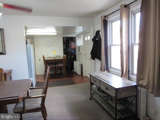 746 CHESTON AVE, Tullytown, PA 19007