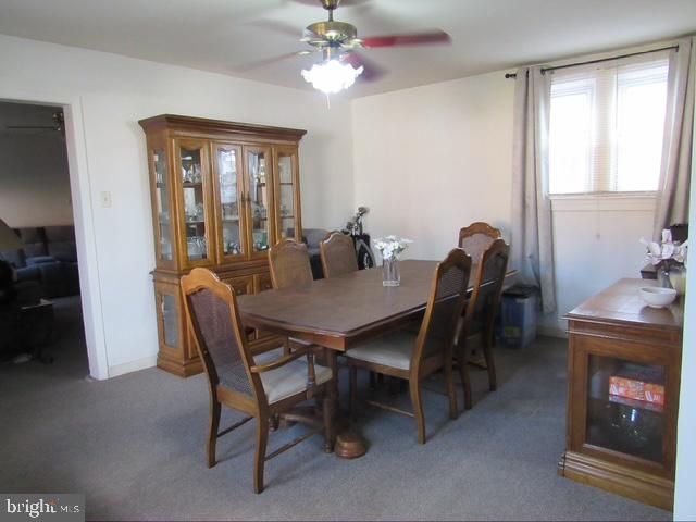 746 CHESTON AVE, Tullytown, PA 19007