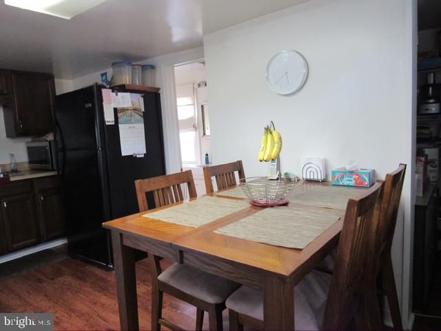 746 CHESTON AVE, Tullytown, PA 19007