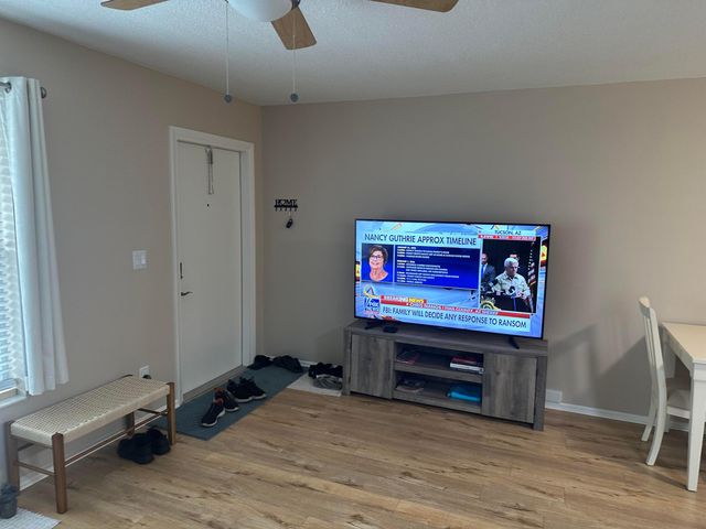 2929 SE Ocean Boulevard E 109-8, Stuart, FL 34996