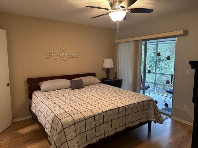 2929 SE Ocean Boulevard E 109-8, Stuart, FL 34996