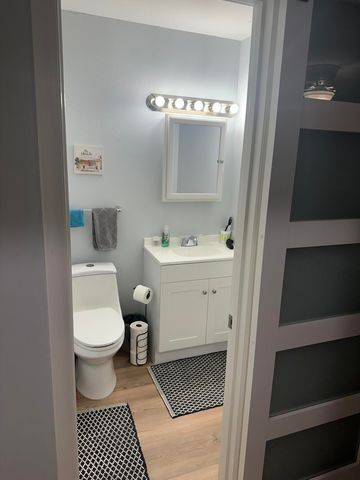 2929 SE Ocean Boulevard E 109-8, Stuart, FL 34996