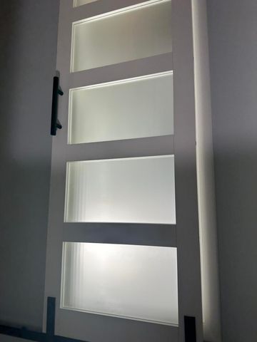 2929 SE Ocean Boulevard E 109-8, Stuart, FL 34996