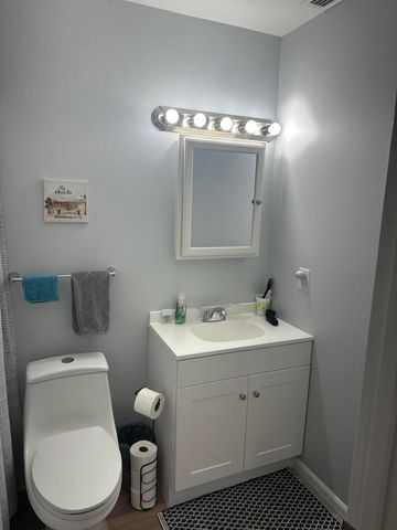 2929 SE Ocean Boulevard E 109-8, Stuart, FL 34996