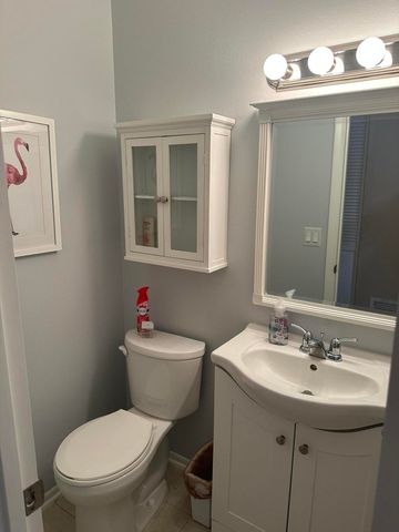 2929 SE Ocean Boulevard E 109-8, Stuart, FL 34996