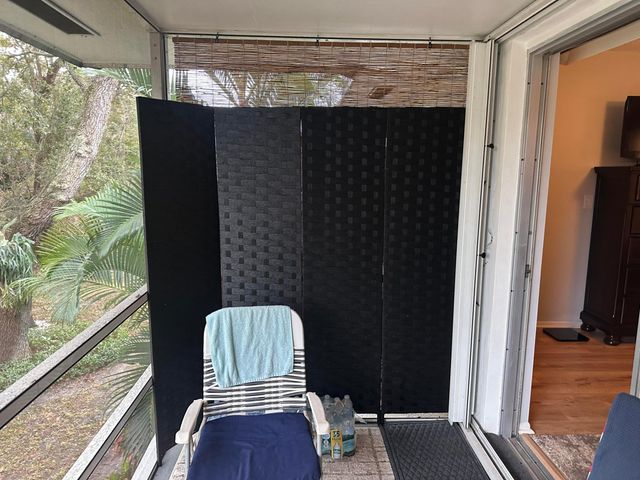 2929 SE Ocean Boulevard E 109-8, Stuart, FL 34996